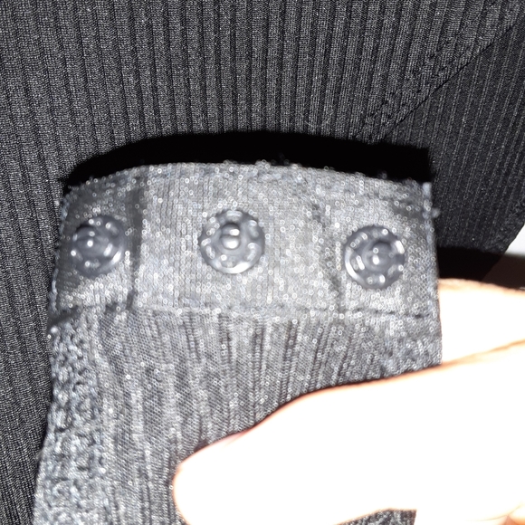 SHEIN bodysuit - Picture 3 of 3